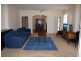 28 and 30 Lewthwaite Street, Whyalla Norrie, Whyalla SA 5600