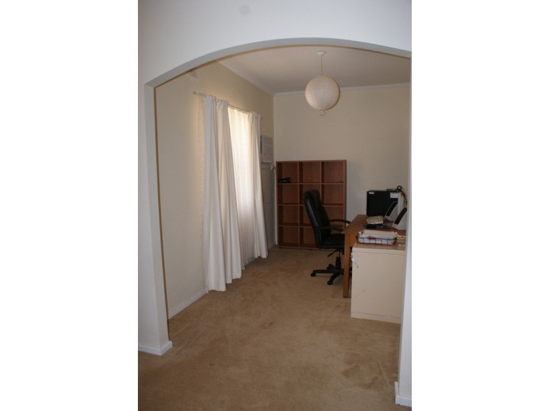 28 and 30 Lewthwaite Street, Whyalla Norrie, Whyalla SA 5600