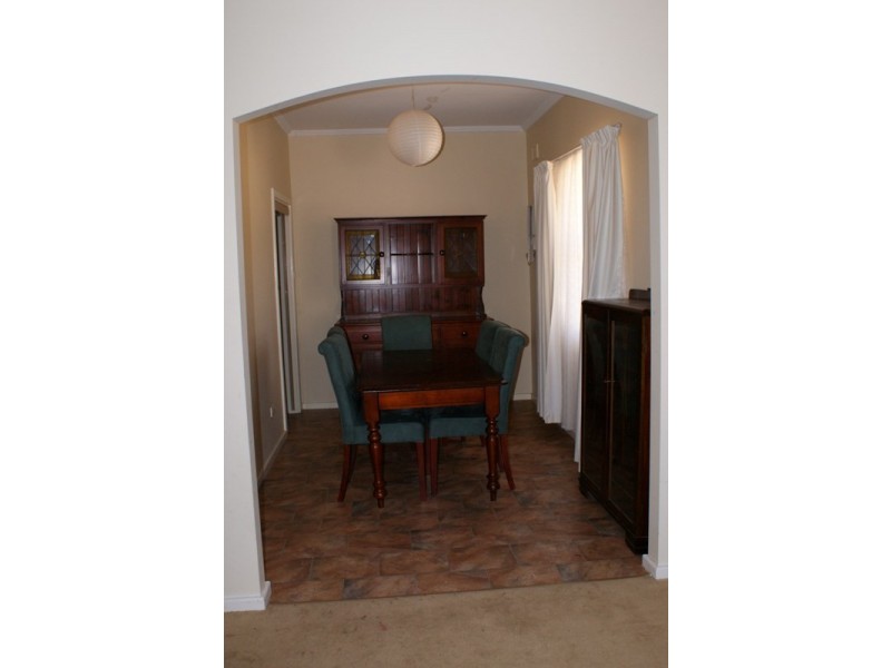 28 and 30 Lewthwaite Street, Whyalla Norrie, Whyalla SA 5600