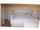 28 and 30 Lewthwaite Street, Whyalla Norrie, Whyalla SA 5600