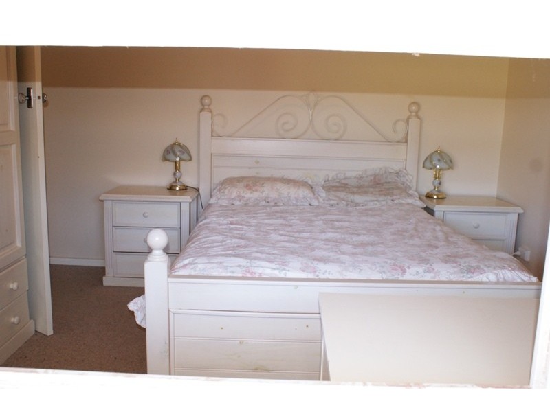 28 and 30 Lewthwaite Street, Whyalla Norrie, Whyalla SA 5600