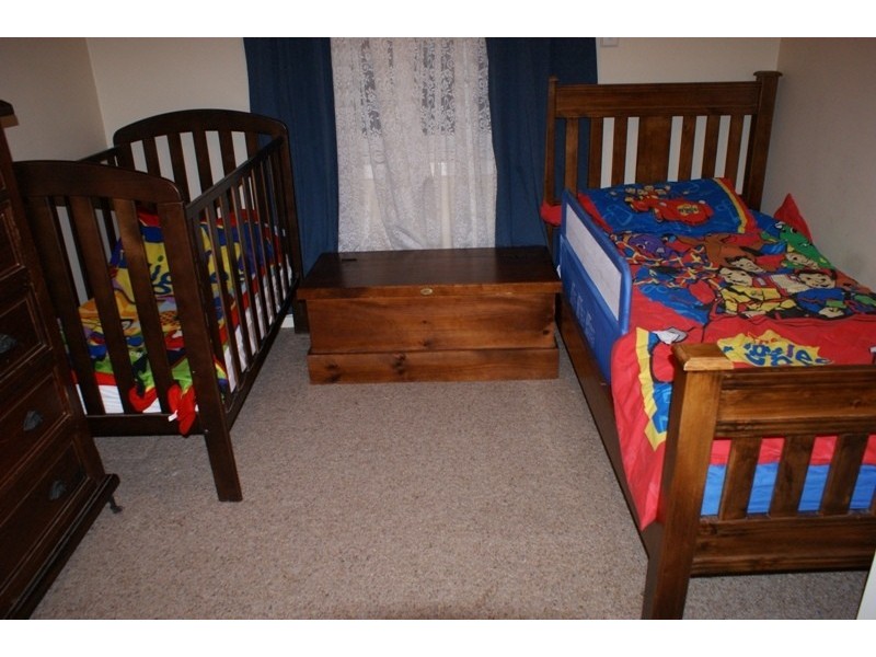 28 and 30 Lewthwaite Street, Whyalla Norrie, Whyalla SA 5600