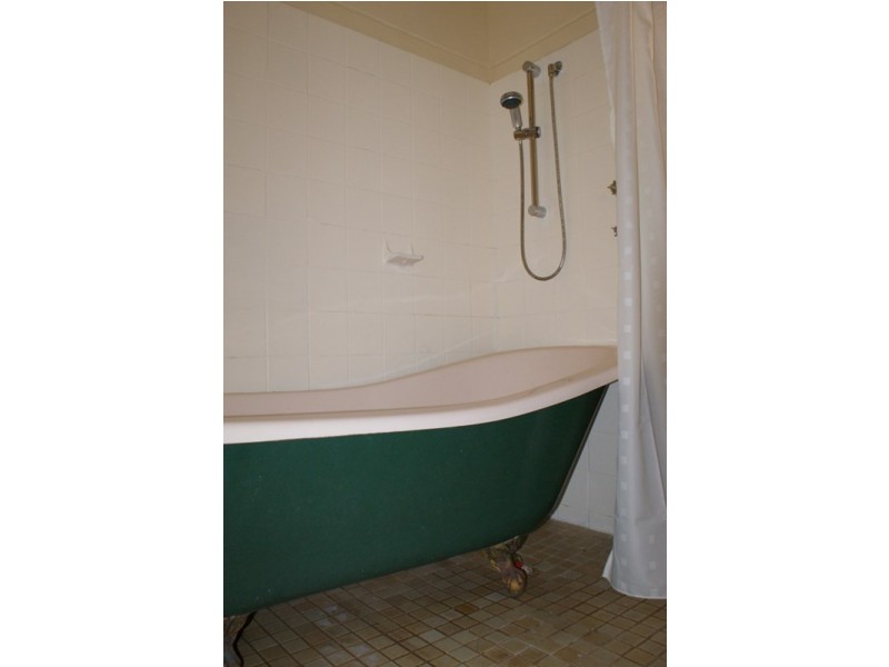 28 and 30 Lewthwaite Street, Whyalla Norrie, Whyalla SA 5600