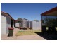 28 and 30 Lewthwaite Street, Whyalla Norrie, Whyalla SA 5600