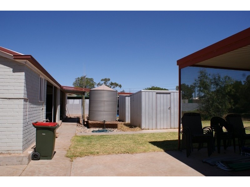 28 and 30 Lewthwaite Street, Whyalla Norrie, Whyalla SA 5600