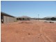 18 Jensen Avenue, Whyalla Jenkins, Whyalla SA 5600