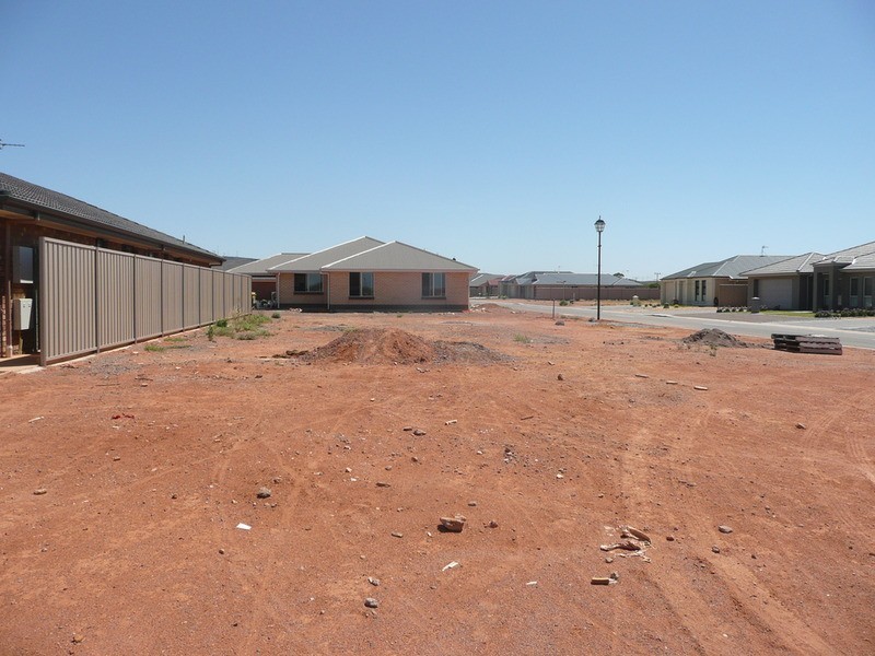 18 Jensen Avenue, Whyalla Jenkins, Whyalla SA 5600