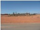 18 Jensen Avenue, Whyalla Jenkins, Whyalla SA 5600