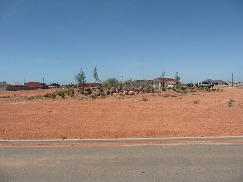 18 Jensen Avenue, Whyalla Jenkins, Whyalla SA 5600
