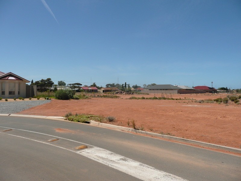 18 Jensen Avenue, Whyalla Jenkins, Whyalla SA 5600