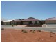 18 Jensen Avenue, Whyalla Jenkins, Whyalla SA 5600