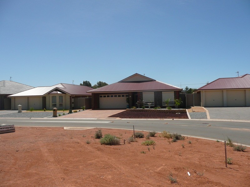 18 Jensen Avenue, Whyalla Jenkins, Whyalla SA 5600