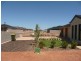 18 Jensen Avenue, Whyalla Jenkins, Whyalla SA 5600