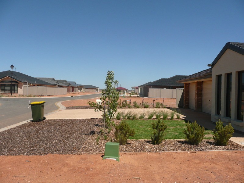18 Jensen Avenue, Whyalla Jenkins, Whyalla SA 5600