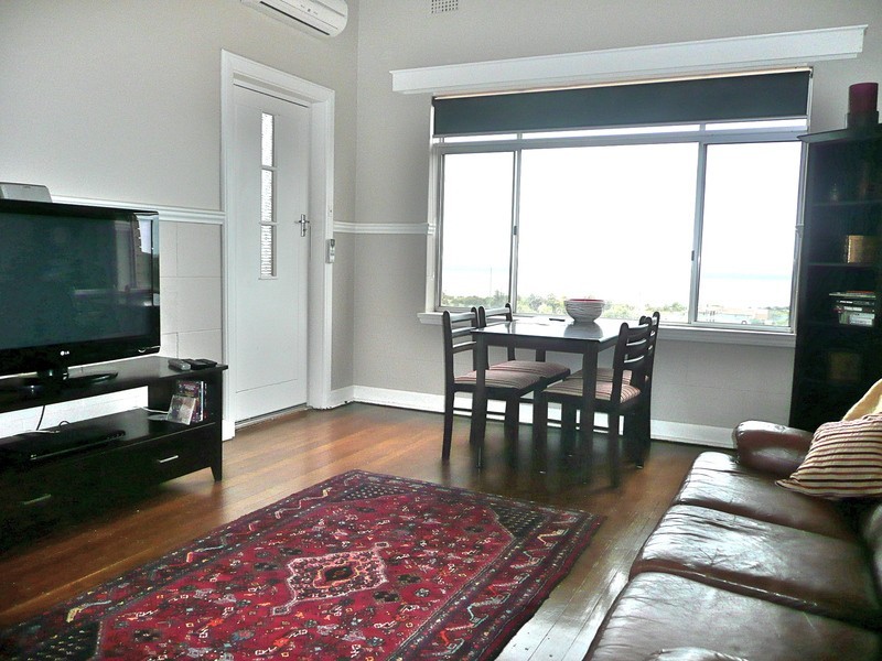 11/32 Broadbent Terrace, Whyalla, Whyalla SA 5600