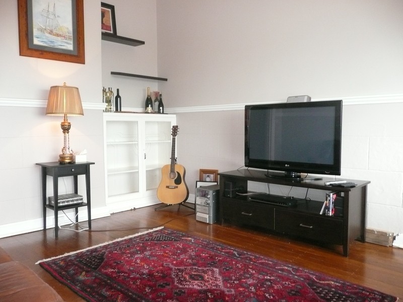 11/32 Broadbent Terrace, Whyalla, Whyalla SA 5600