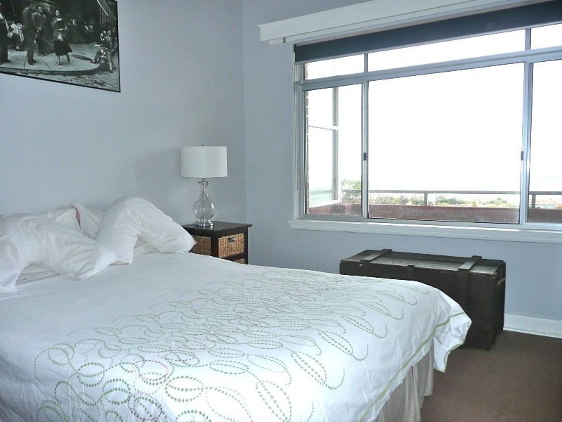 11/32 Broadbent Terrace, Whyalla, Whyalla SA 5600