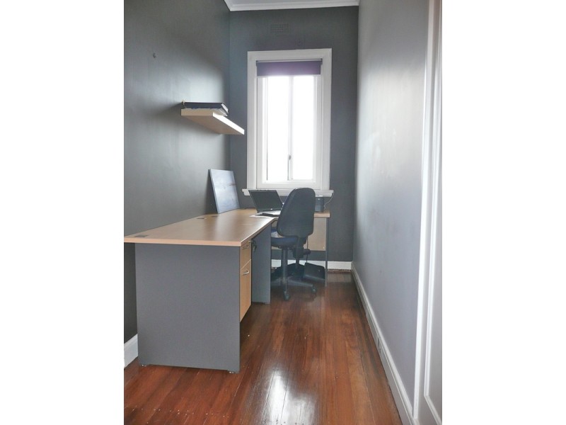 11/32 Broadbent Terrace, Whyalla, Whyalla SA 5600