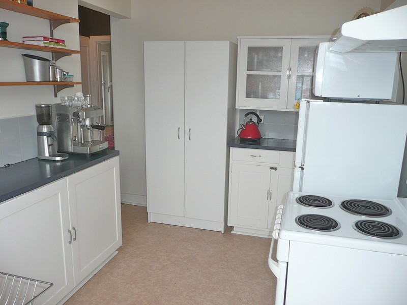 11/32 Broadbent Terrace, Whyalla, Whyalla SA 5600