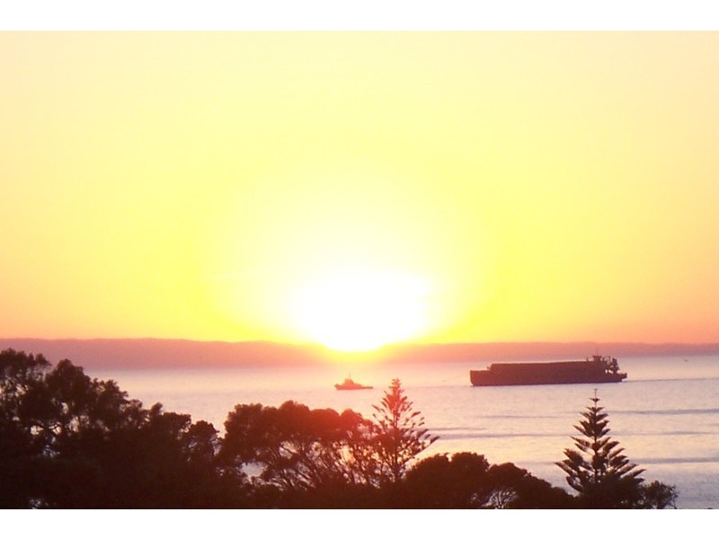 11/32 Broadbent Terrace, Whyalla, Whyalla SA 5600