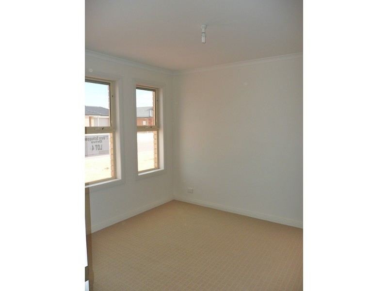 7 Vern Schuppan Drive, Whyalla Norrie, Whyalla SA 5600