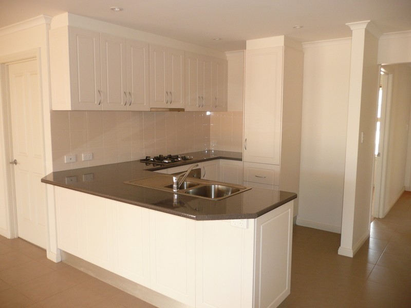 7 Vern Schuppan Drive, Whyalla Norrie, Whyalla SA 5600