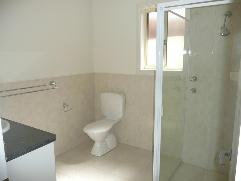 7 Vern Schuppan Drive, Whyalla Norrie, Whyalla SA 5600