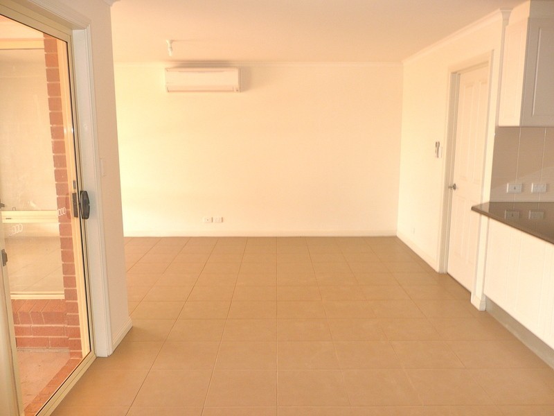 7 Vern Schuppan Drive, Whyalla Norrie, Whyalla SA 5600