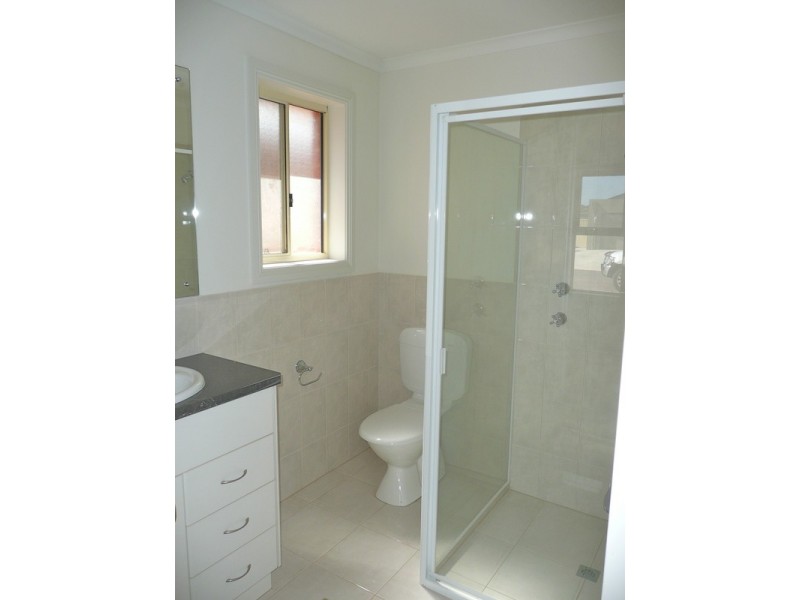 7 Vern Schuppan Drive, Whyalla Norrie, Whyalla SA 5600