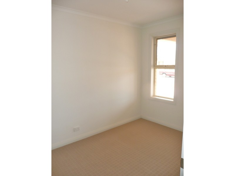 7 Vern Schuppan Drive, Whyalla Norrie, Whyalla SA 5600