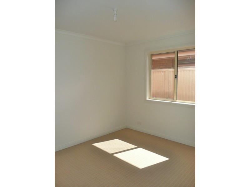 7 Vern Schuppan Drive, Whyalla Norrie, Whyalla SA 5600