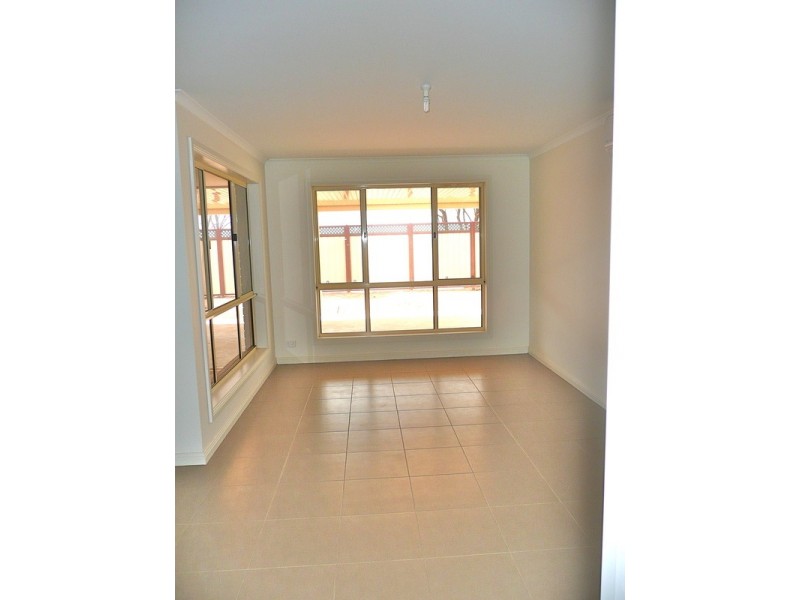 7 Vern Schuppan Drive, Whyalla Norrie, Whyalla SA 5600