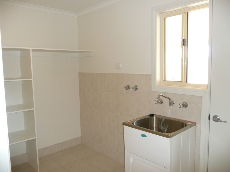 7 Vern Schuppan Drive, Whyalla Norrie, Whyalla SA 5600