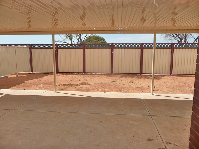 7 Vern Schuppan Drive, Whyalla Norrie, Whyalla SA 5600