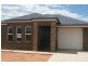 3 Vern Schuppan Drive, Whyalla Norrie, Whyalla SA 5600