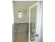 3 Vern Schuppan Drive, Whyalla Norrie, Whyalla SA 5600