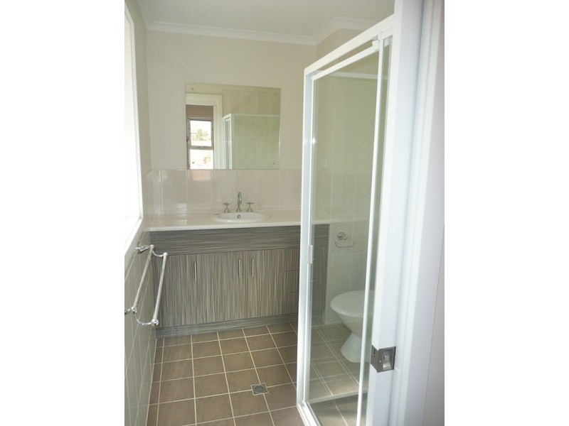 3 Vern Schuppan Drive, Whyalla Norrie, Whyalla SA 5600