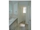 3 Vern Schuppan Drive, Whyalla Norrie, Whyalla SA 5600