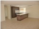 3 Vern Schuppan Drive, Whyalla Norrie, Whyalla SA 5600