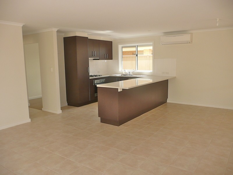 3 Vern Schuppan Drive, Whyalla Norrie, Whyalla SA 5600