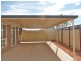 3 Vern Schuppan Drive, Whyalla Norrie, Whyalla SA 5600