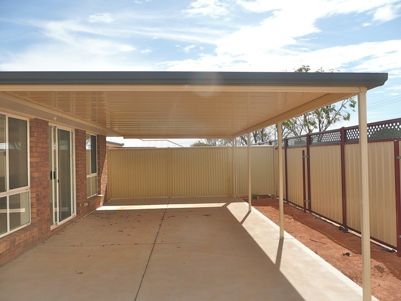 3 Vern Schuppan Drive, Whyalla Norrie, Whyalla SA 5600
