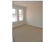 3 Vern Schuppan Drive, Whyalla Norrie, Whyalla SA 5600
