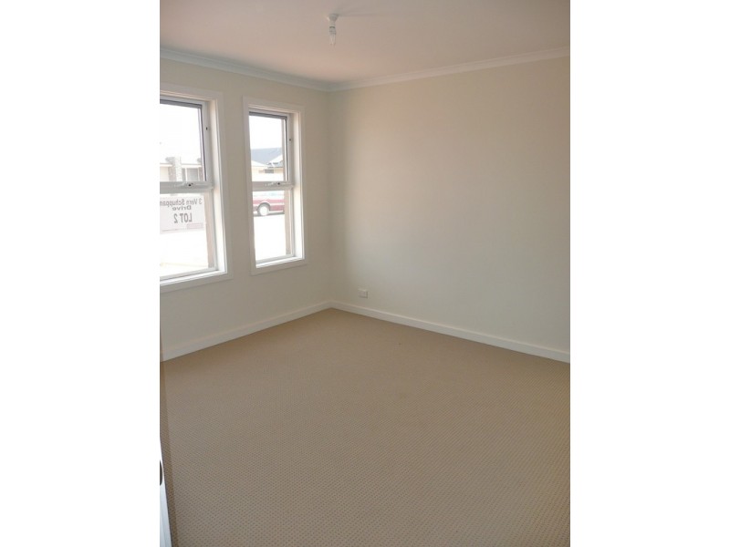 3 Vern Schuppan Drive, Whyalla Norrie, Whyalla SA 5600