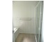 3 Vern Schuppan Drive, Whyalla Norrie, Whyalla SA 5600