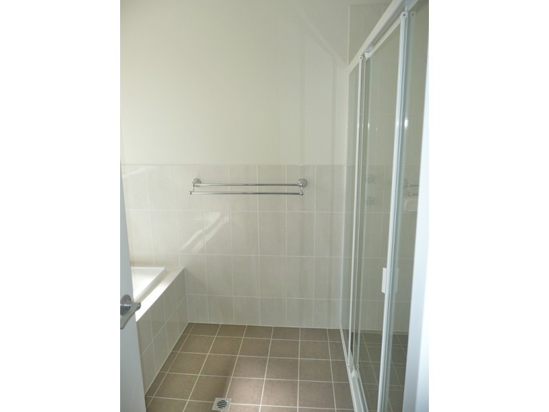 3 Vern Schuppan Drive, Whyalla Norrie, Whyalla SA 5600