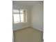 3 Vern Schuppan Drive, Whyalla Norrie, Whyalla SA 5600
