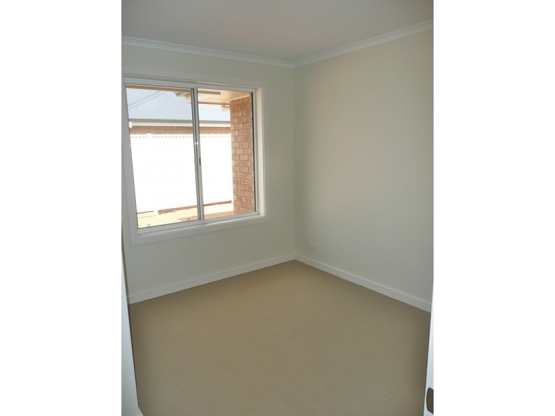 3 Vern Schuppan Drive, Whyalla Norrie, Whyalla SA 5600