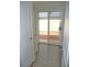 3 Vern Schuppan Drive, Whyalla Norrie, Whyalla SA 5600