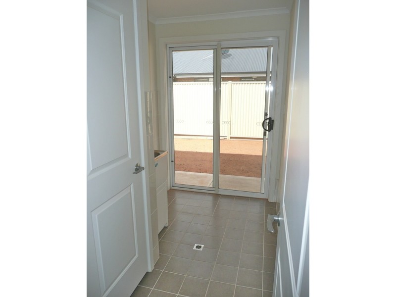 3 Vern Schuppan Drive, Whyalla Norrie, Whyalla SA 5600